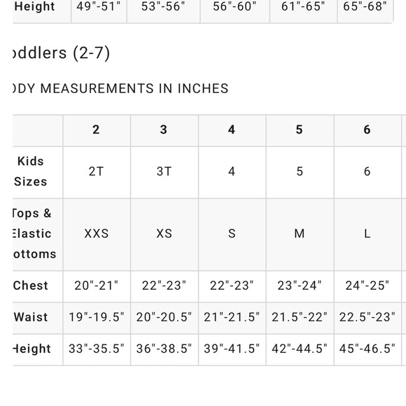 COPY - 🛝 BILLABONG ALL DAY HOODED SWEATSHIRT FOR BOYS 🛝 - Picture 5 of 6